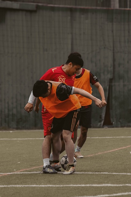 斯与浓眉的